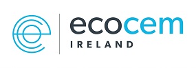 Ecocem Logo 285